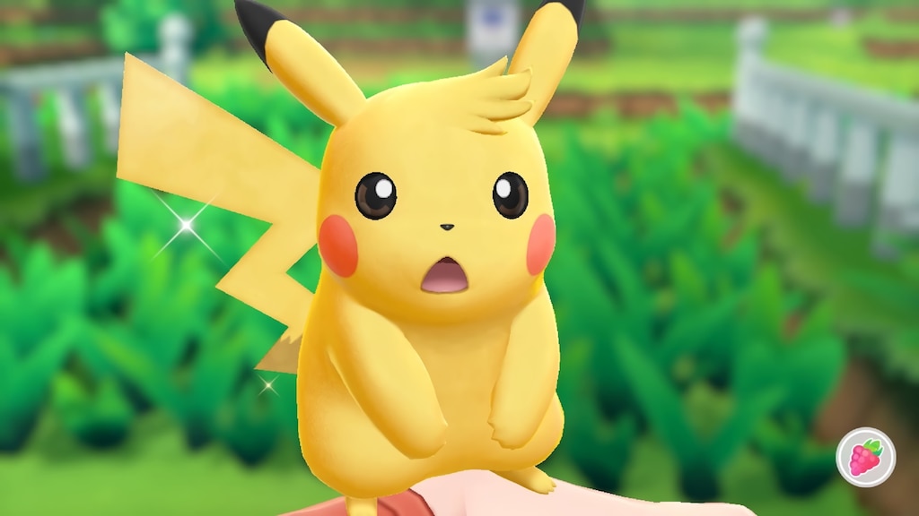 Nintendo’s Top 10 Selling Switch Games for 2019 Nintendo’s Top 10 Selling Switch Games for 2019