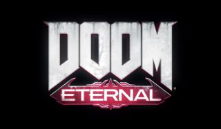 Doom Eternal Nintendo Switch Release Date Doom Eternal Nintendo Switch Release Date