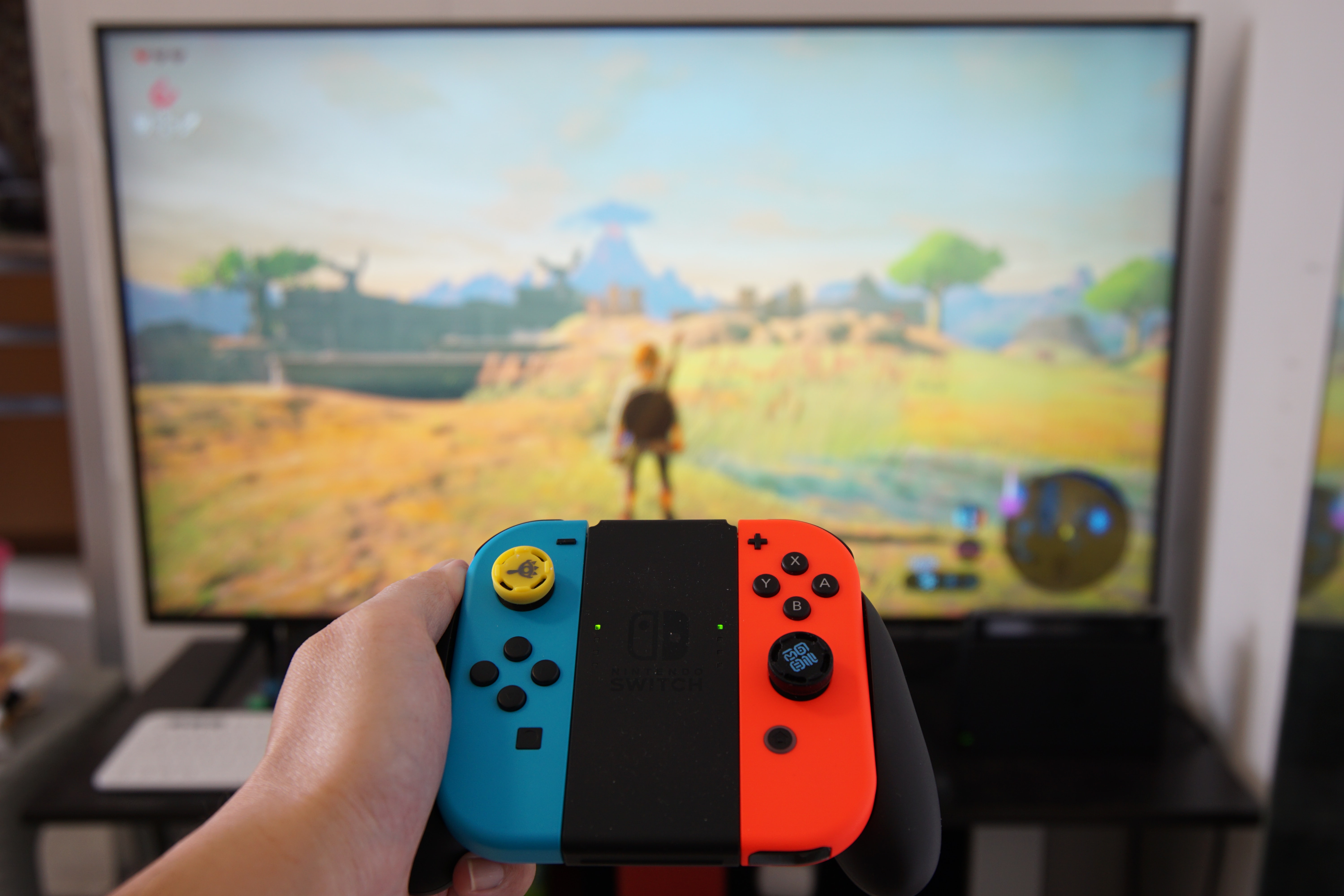 160k Nintendo Gaming Accounts Breached in Cyber Attack : What Went Wrong 160k Nintendo Gaming Accounts Breached in Cyber Attack : What Went Wrong