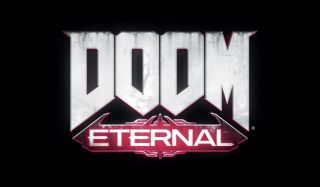 Doom Eternal Nintendo Switch Release Date